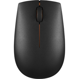 ماوس بی سیم لنوو (Lenovo) مدل 300 Wireless Mouse