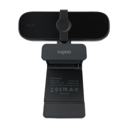 وب کم HD کامپیوتر رپو (Rapoo) مدل C280
