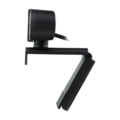وب کم HD کامپیوتر رپو (Rapoo) مدل C280