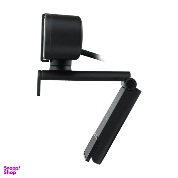 وب کم HD کامپیوتر رپو (Rapoo) مدل C280