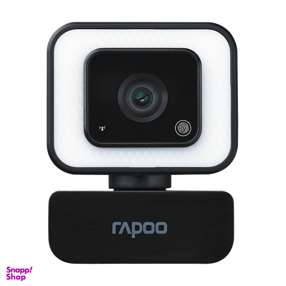 وب کم HD مینی PC رپو مدل C270L