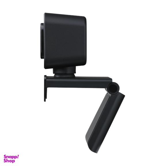 وب کم HD مینی PC رپو مدل C270L