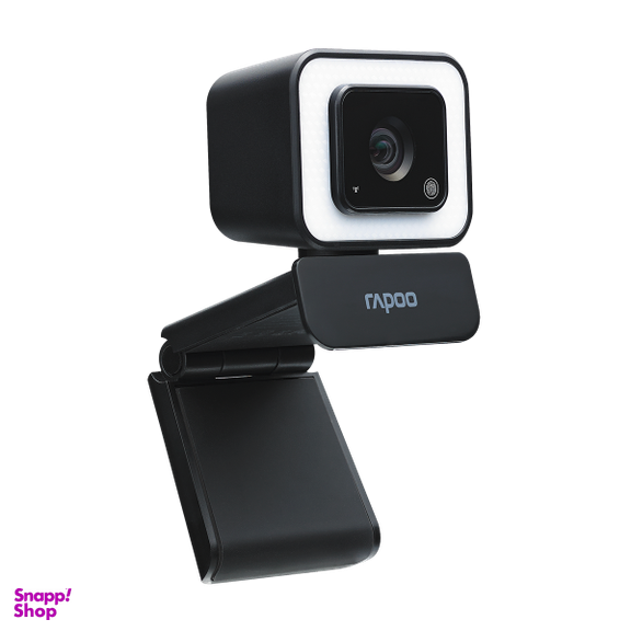 وب کم HD مینی PC رپو مدل C270L