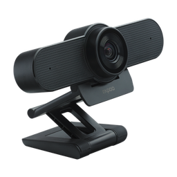 وب کم 4K رپو مدل C500