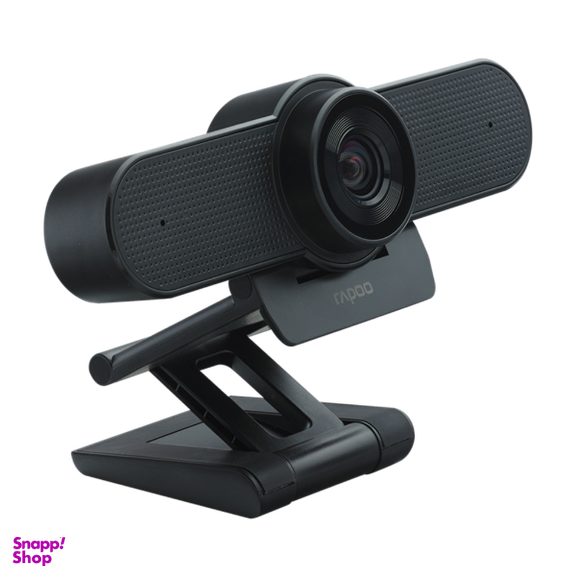 وب کم 4K رپو مدل C500