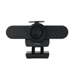 وب کم 4K رپو مدل C500
