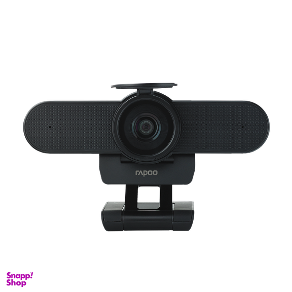 وب کم 4K رپو مدل C500