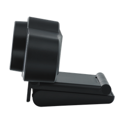 وب کم 4K رپو مدل C500