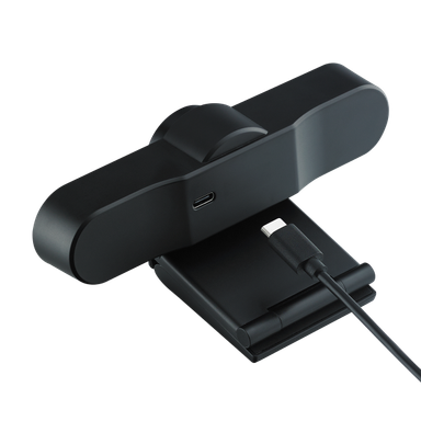 وب کم 4K رپو مدل C500