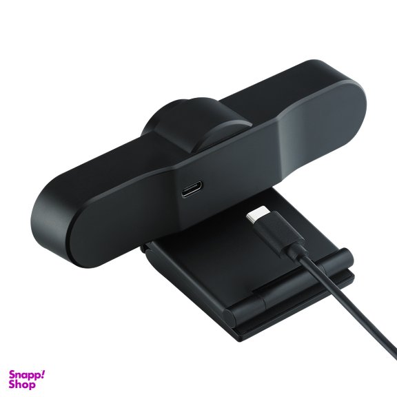 وب کم 4K رپو مدل C500