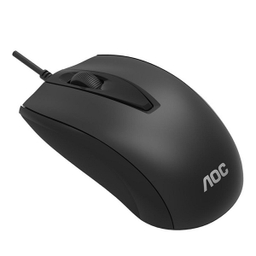 موس با سیم ای او سی (AOC) مدل MS120