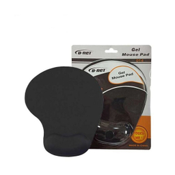 ماوس پد ارگونومیک دی نت (D-NET) مدل DT-8
