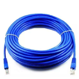 کابل شبکه پچ کورد Cat6 وی نت (V-Net) مدل UTP طول 5 متر