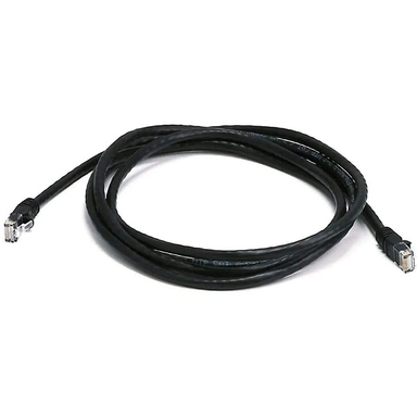 کابل شبکه پچ کورد Cat6 وی نت (V-Net) مدل UTP طول 3 متر