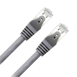 کابل شبکه پچ کورد Cat6 کی نت (K-net) مدل K-N1013 طول 1 متر