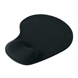 پد موس طبی فیلیپس (Philips) مدل P-350