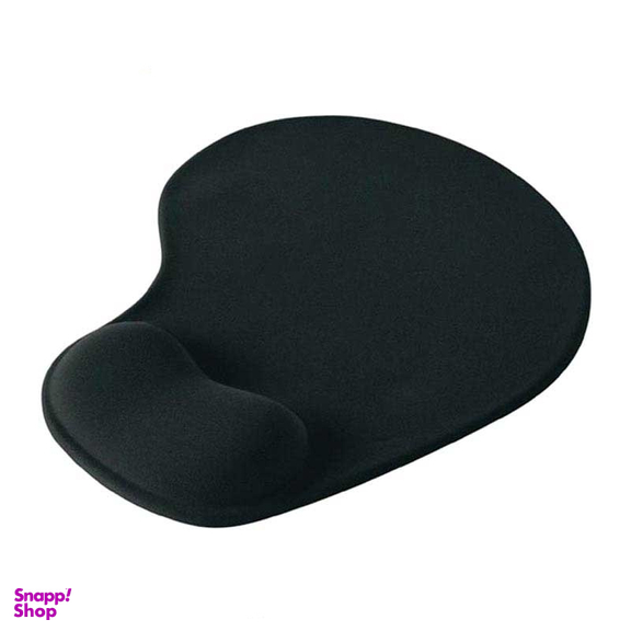 پد موس طبی فیلیپس (Philips) مدل P-350