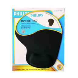 پد موس طبی فیلیپس (Philips) مدل P-350