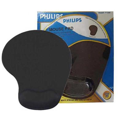پد موس طبی فیلیپس (Philips) مدل P-350