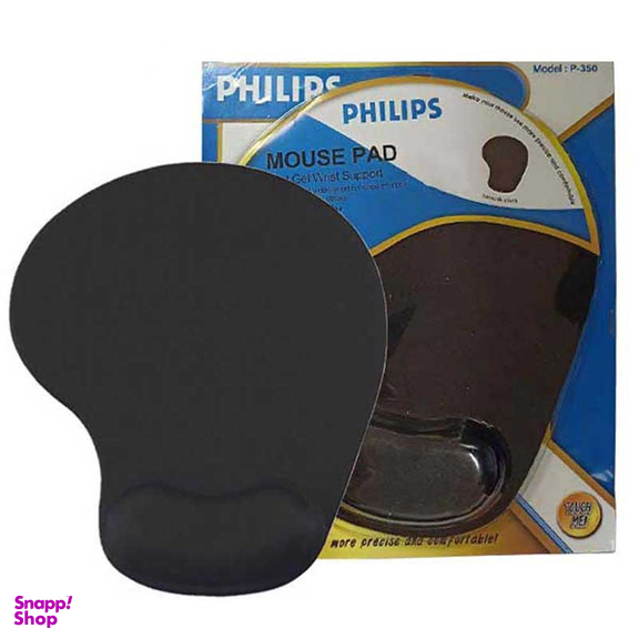 پد موس طبی فیلیپس (Philips) مدل P-350
