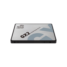 اس اس دی اینترنال تیم گروپ مدل GX2 ظرفیت 512 گیگابایت