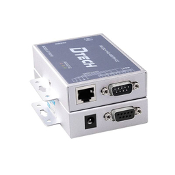مبدل RS-232 RS-485 دیتک (Dtech) مدل DT-9018