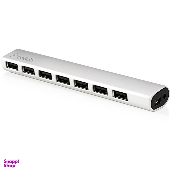 هاب 7 پورت USB 2.0 بلکین (Belkin) مدل F4U064ytAPL