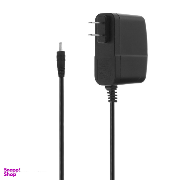 هاب 7 پورت USB 2.0 بلکین (Belkin) مدل F4U064ytAPL