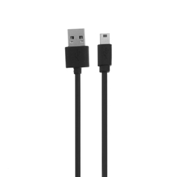 هاب 7 پورت USB 2.0 بلکین (Belkin) مدل F4U064ytAPL