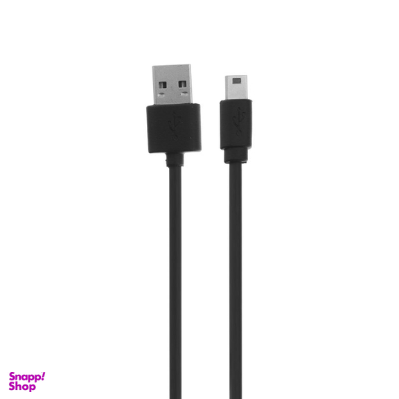 هاب 7 پورت USB 2.0 بلکین (Belkin) مدل F4U064ytAPL