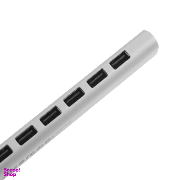 هاب 7 پورت USB 2.0 بلکین (Belkin) مدل F4U064ytAPL
