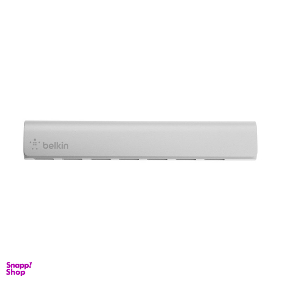 هاب 7 پورت USB 2.0 بلکین (Belkin) مدل F4U064ytAPL