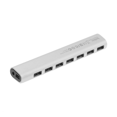 هاب 7 پورت USB 2.0 بلکین (Belkin) مدل F4U064ytAPL