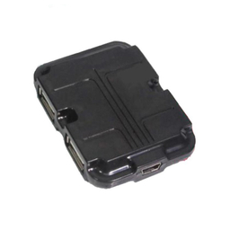 هاب 4 پورت 2.0 USB ایکس پی پروداکت مدل XP-H807E