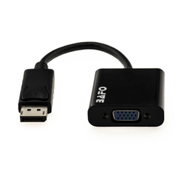 تبدیل Display VGA بافو (Bafo) مدل BF-3332