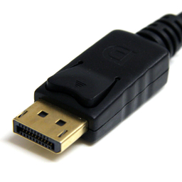 تبدیل Display VGA بافو (Bafo) مدل BF-3332