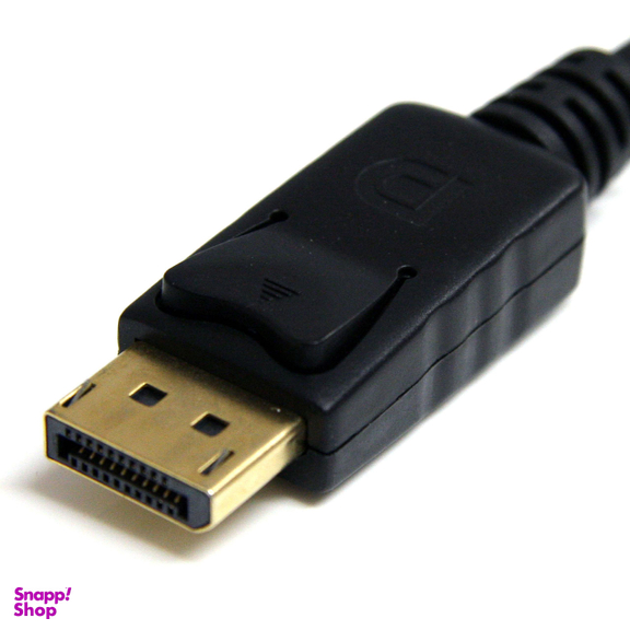 تبدیل Display VGA بافو (Bafo) مدل BF-3332