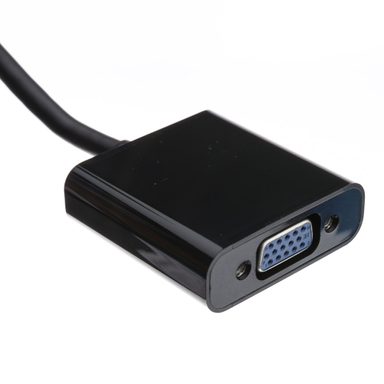 تبدیل Display VGA بافو (Bafo) مدل BF-3332