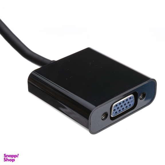 تبدیل Display VGA بافو (Bafo) مدل BF-3332