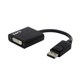 تبدیل Display DVI بافو (Bafo) مدل BF-3381