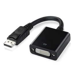 تبدیل Display DVI بافو (Bafo) مدل BF-3381