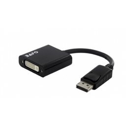 تبدیل Display DVI بافو (Bafo) مدل BF-3381