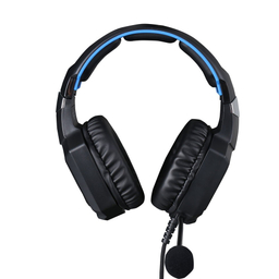 هدست گیمینگ اچ پی (HP) مدل H320GS - 7.1