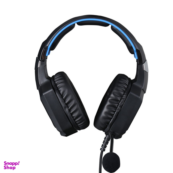 هدست گیمینگ اچ پی (HP) مدل H320GS - 7.1