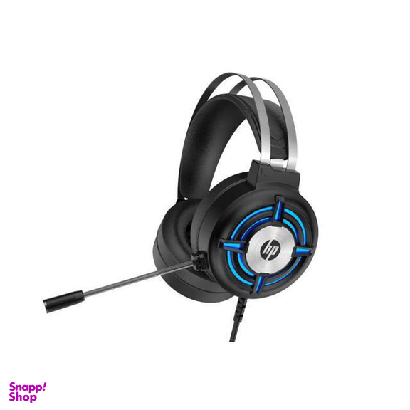 هدست گیمینگ اچ پی (HP) مدل H120G
