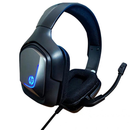 هدست گیمینگ اچ پی (HP) مدل H220G virtual 7.1