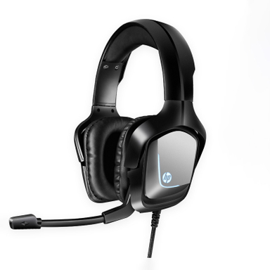 هدست گیمینگ اچ پی (HP) مدل H220G virtual 7.1