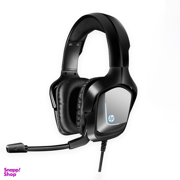 هدست گیمینگ اچ پی (HP) مدل H220G virtual 7.1