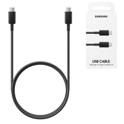 کابل Type-C به Type-C سامسونگ مدل 5A