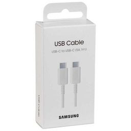 کابل Type-C به Type-C سامسونگ مدل 5A